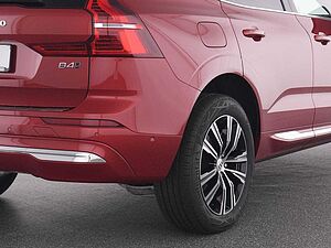 Volvo  XC 60