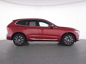 Volvo  XC 60