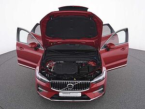 Volvo  XC 60