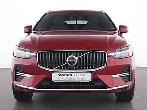 Volvo  XC 60