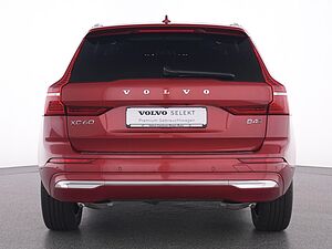 Volvo  XC 60