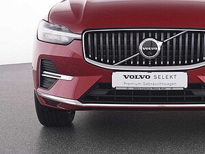 Volvo  XC 60