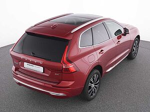 Volvo  XC 60