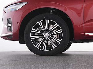Volvo  XC 60