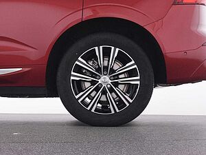 Volvo  XC 60