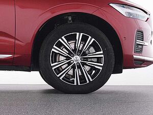 Volvo  XC 60