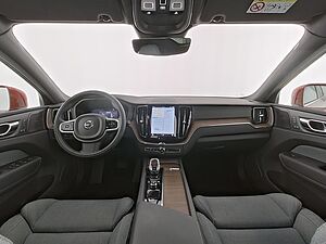 Volvo  XC 60