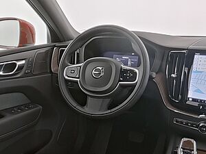 Volvo  XC 60