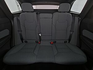 Volvo  XC 60