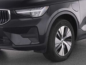 Volvo  XC 40