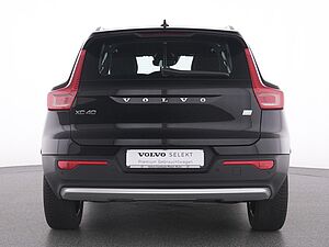 Volvo  XC 40