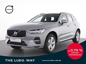 Volvo  XC 60