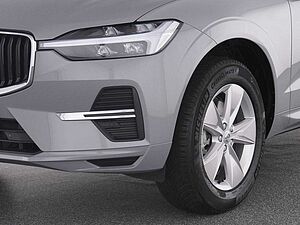 Volvo  XC 60