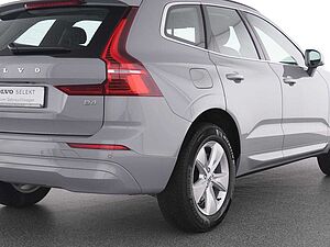 Volvo  XC 60