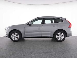 Volvo  XC 60