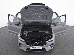 Volvo  XC 60