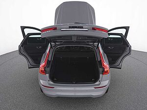 Volvo  XC 60
