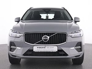 Volvo  XC 60