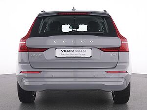 Volvo  XC 60