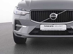 Volvo  XC 60