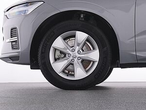 Volvo  XC 60