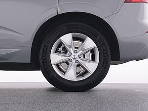 Volvo  XC 60