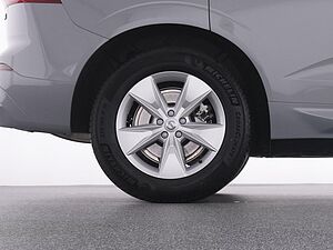 Volvo  XC 60