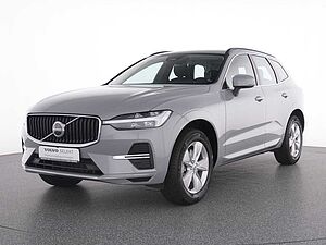 Volvo  XC 60