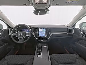 Volvo  XC 60