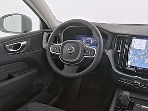 Volvo  XC 60