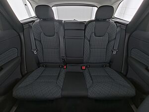 Volvo  XC 60