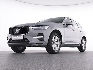 Volvo  XC 60
