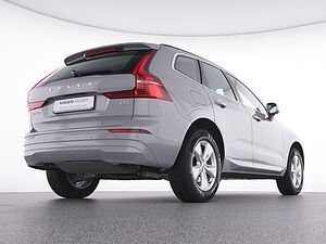 Volvo  XC 60