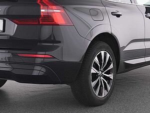 Volvo  XC 60