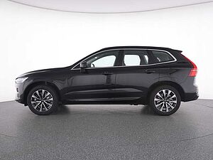 Volvo  XC 60