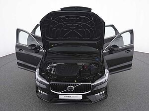 Volvo  XC 60