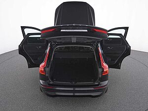 Volvo  XC 60