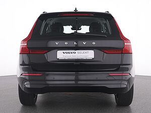 Volvo  XC 60