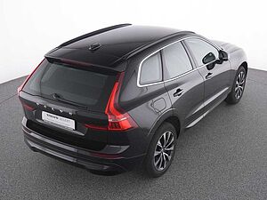 Volvo  XC 60