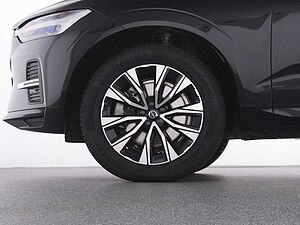 Volvo  XC 60