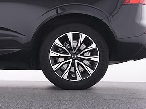 Volvo  XC 60