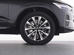 Volvo  XC 60