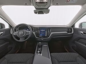 Volvo  XC 60