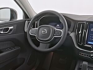 Volvo  XC 60