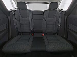 Volvo  XC 60