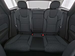 Volvo  XC 60