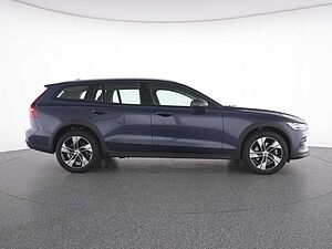 Volvo  CC
