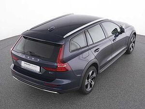 Volvo  CC