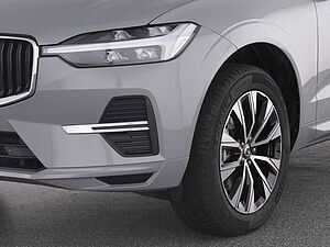Volvo  XC 60
