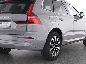 Volvo  XC 60